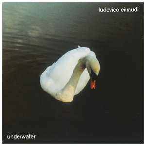 Image for 'Underwater'