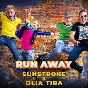 Imagen de 'Run Away'