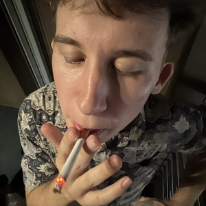 NonBurrito79