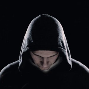 Imagem de 'Kecaj'