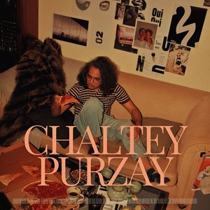 Image for 'Chaltey Purzay'