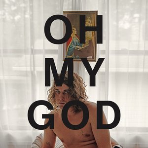Image pour 'Oh My God'