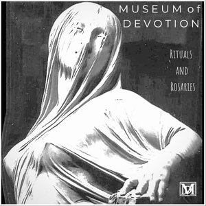 Immagine per 'Rituals and Rosaries'