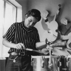Image for 'Teiji Ito'