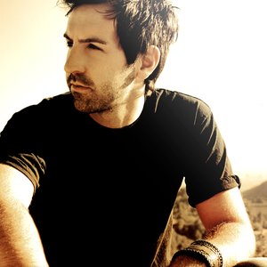 Image for 'Josh Kelley'