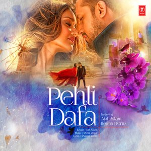Image for 'Pehli Dafa'