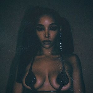 Image for 'Tinashe'