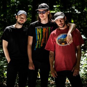 Image for 'Jazzbois'