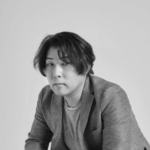 Image for 'Keigo Hoashi'