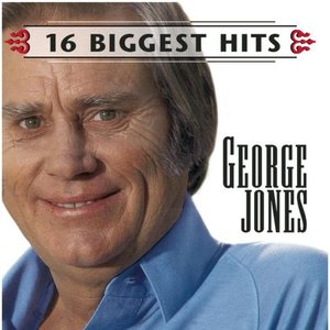 Immagine per '16 Biggest Hits'
