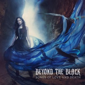 Immagine per 'Songs of Love And Death'