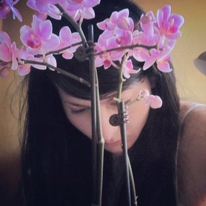 Image for 'Lotte Kestner'