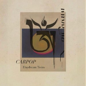 Image for 'Carpop'