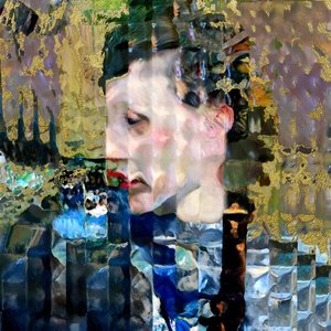Zdjęcia dla 'crux (deluxe)'