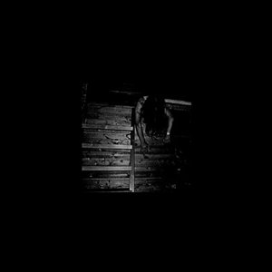 'Tot'の画像