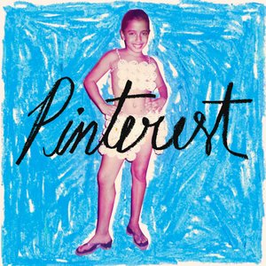 Image for 'Pinterest (Portuguese)'