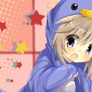 Image for 'Yume 2kki'