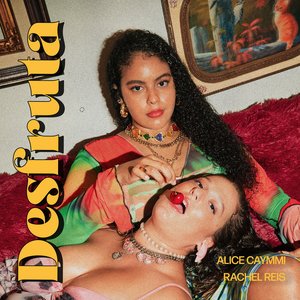 'Desfruta' için resim
