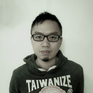 Image for '張衞帆'