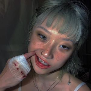 fuck_kaye
