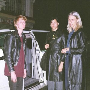 Image for 'M.H.V.'
