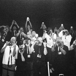 Bild für 'Great Expectation (Live from the 2026 VMAs)'