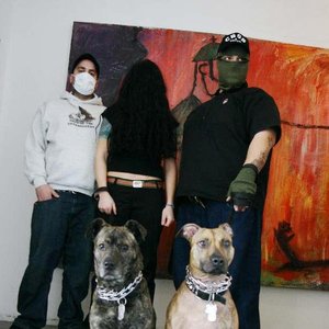 Imagem de 'Caninus'