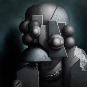 Image for 'wgft (feat. Burna Boy)'