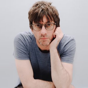 Imagen de 'Graham Coxon'