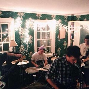 Imagem de '7 Birches'