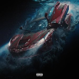Image for 'FERRARI'