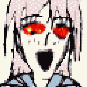 Image for 'イルカの夢でさようなら'