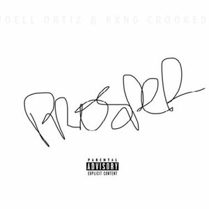 Image for 'Prosper'