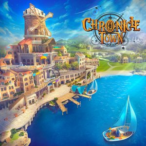 Zdjęcia dla 'Chronicle Town'