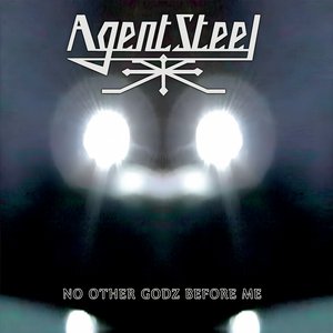 Image for 'No Other Godz Before Me'