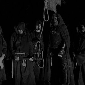 Image for 'Ulvehyrde'