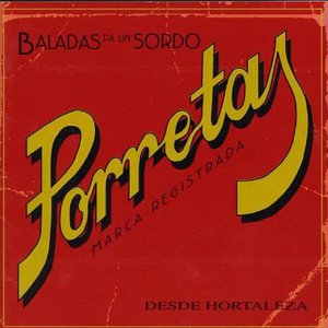 'Baladas pa un sordo'の画像