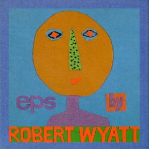 Image pour 'EPs'