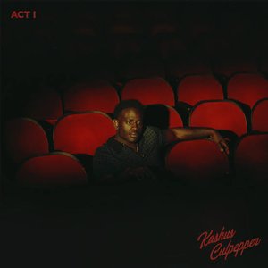 'Act I' için resim