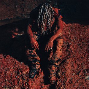 Image for 'LOVE LASTS FOREVER'