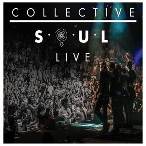 Image for 'Live'