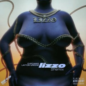 Image for 'Lizzo Shemix'