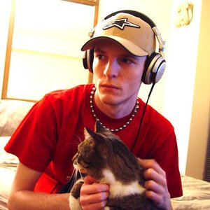 Image for 'deadmau5'