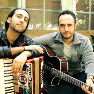 Immagine per 'Los Vasquez'