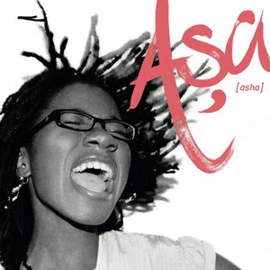 Imagen de 'ASA (Asha) [Deluxe Edition]'