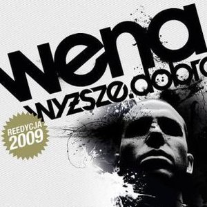 Image for 'Wyzsze Dobro (Reedycja 09)'