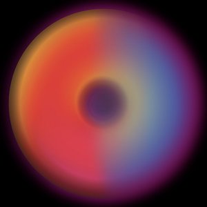 Image for 'Dream Forever In Glorious Stereo / Download Spirit'