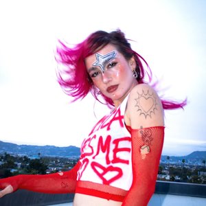 Image for 'Maris'