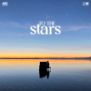 Image for 'To The Stars'