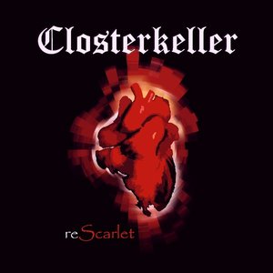 Image for 'reScarlet'